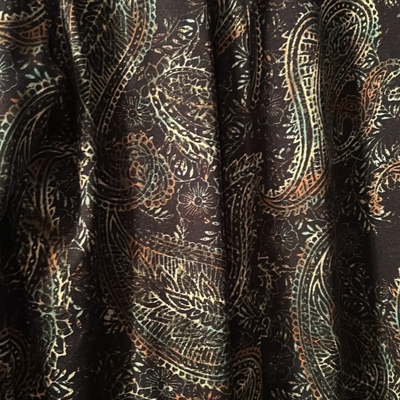 Blouse XL 🩷 - Picture 3 of 7